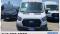 2024 Ford Transit Cargo Van in Cerritos, CA 1 - Open Gallery