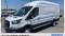2024 Ford Transit Cargo Van in Cerritos, CA 2 - Open Gallery