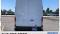 2024 Ford Transit Cargo Van in Cerritos, CA 3 - Open Gallery