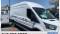2024 Ford Transit Cargo Van in Cerritos, CA 4 - Open Gallery