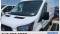 2023 Ford Transit Cargo Van in Cerritos, CA 2 - Open Gallery