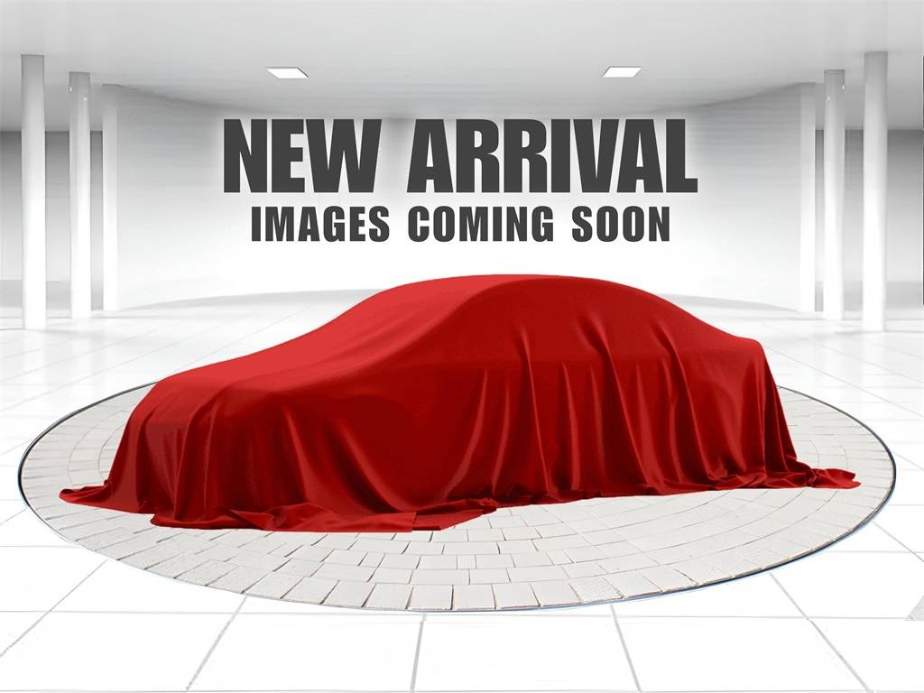 2019 Dodge Charger GT — Sedan — 16,318 mi — Gardena, CA