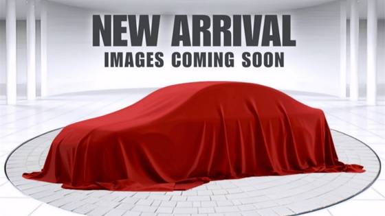 Used 2026 Nissan Frontier SV for Sale in Los Angeles, CA (with Photos ...