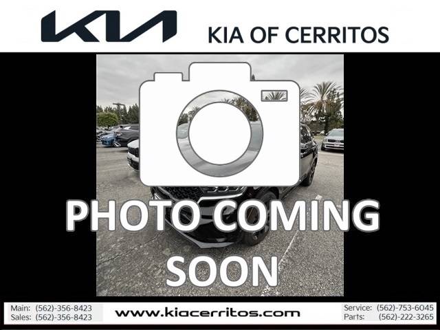 2021 Kia Sorento SX — SUV — 35,546 mi — Cerritos, CA