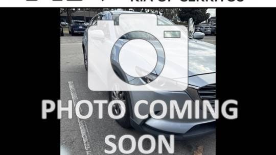 2018 Mazda CX-9 Touring — SUV — 114,737 mi — Cerritos, CA