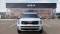 2024 Kia Telluride in Cerritos, CA 2 - Open Gallery