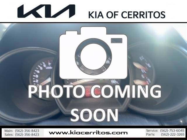 2016 Kia Rio EX — Sedan — 104,718 mi — Cerritos, CA