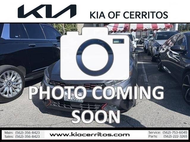 2022 Kia Forte GT — Sedan — 64,685 mi — Cerritos, CA