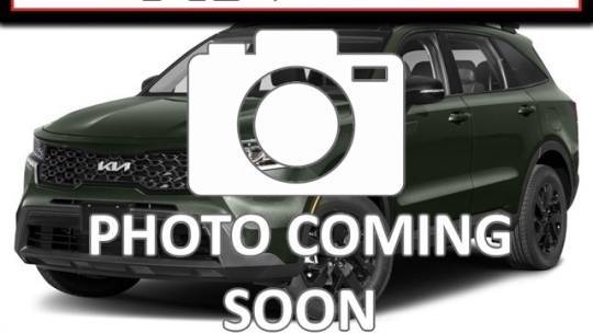 2022 Kia Sorento S — SUV — 27,168 mi — Cerritos, CA