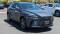 2024 Lexus RX in Westminster, CA 4 - Open Gallery