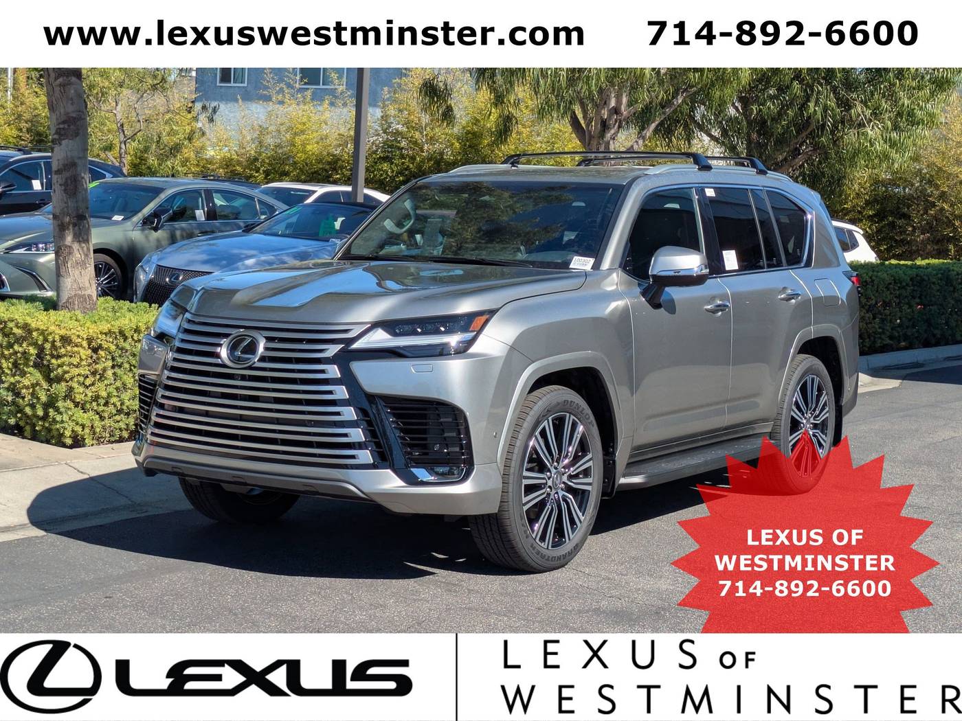 001.jpg?auto=format&fit=max&h=