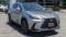 2025 Lexus NX in Westminster, CA 4 - Open Gallery