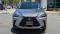 2025 Lexus NX in Westminster, CA 3 - Open Gallery