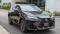 2025 Lexus NX in Westminster, CA 4 - Open Gallery