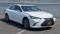 2024 Lexus ES in Westminster, CA 4 - Open Gallery