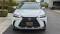 2025 Lexus NX in Westminster, CA 3 - Open Gallery