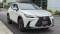 2025 Lexus NX in Westminster, CA 4 - Open Gallery