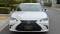 2024 Lexus ES in Westminster, CA 3 - Open Gallery