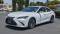 2024 Lexus ES in Westminster, CA 1 - Open Gallery