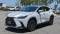 2025 Lexus NX in Westminster, CA 1 - Open Gallery