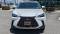 2025 Lexus NX in Westminster, CA 3 - Open Gallery