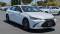 2024 Lexus ES in Westminster, CA 4 - Open Gallery