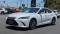 2024 Lexus ES in Westminster, CA 1 - Open Gallery