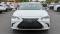 2024 Lexus ES in Westminster, CA 3 - Open Gallery