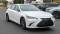 2024 Lexus ES in Westminster, CA 4 - Open Gallery