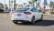 2024 Honda Civic in West Covina, CA 4 - Open Gallery