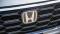 2025 Honda CR-V in West Covina, CA 5 - Open Gallery