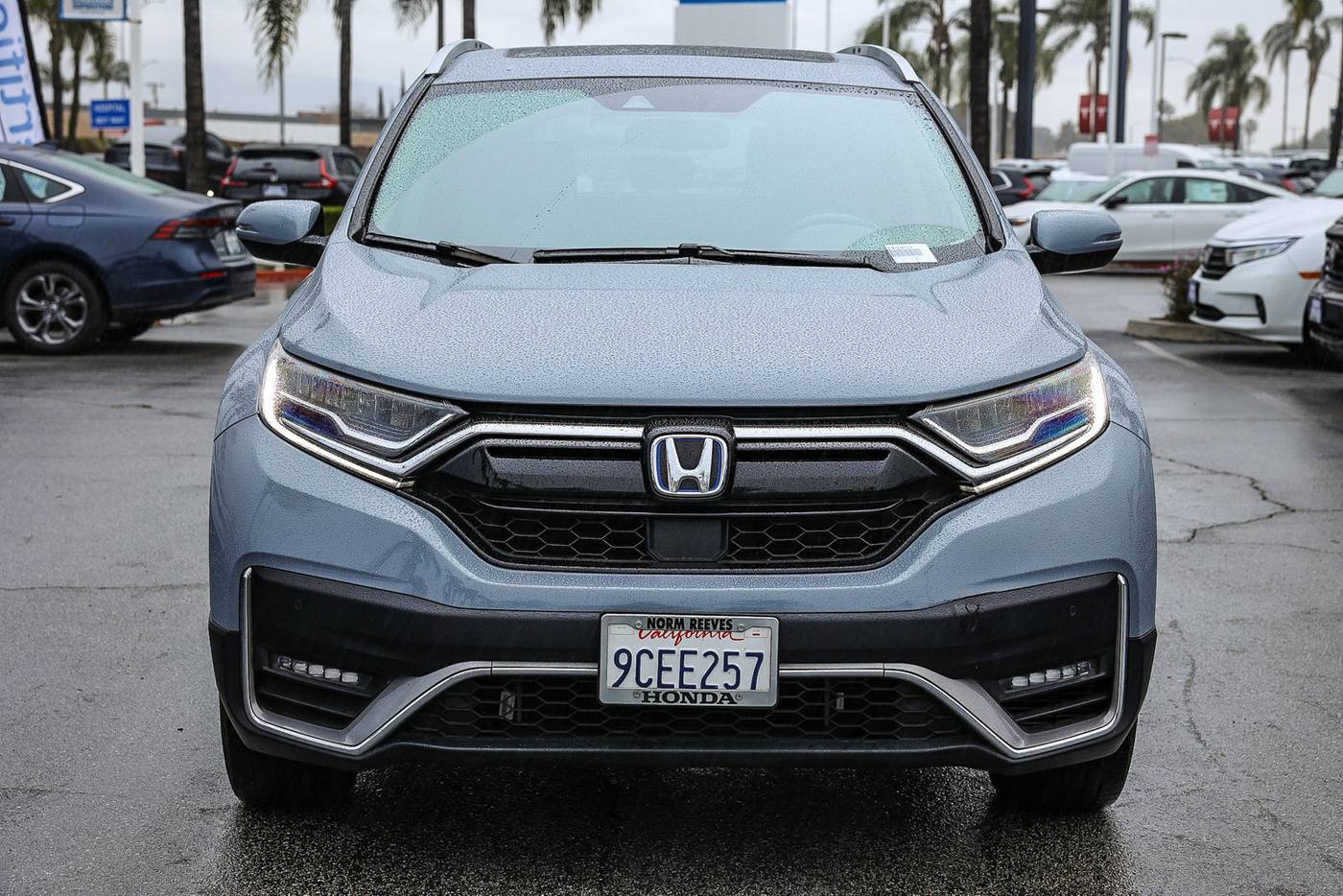 Thumbnail 2