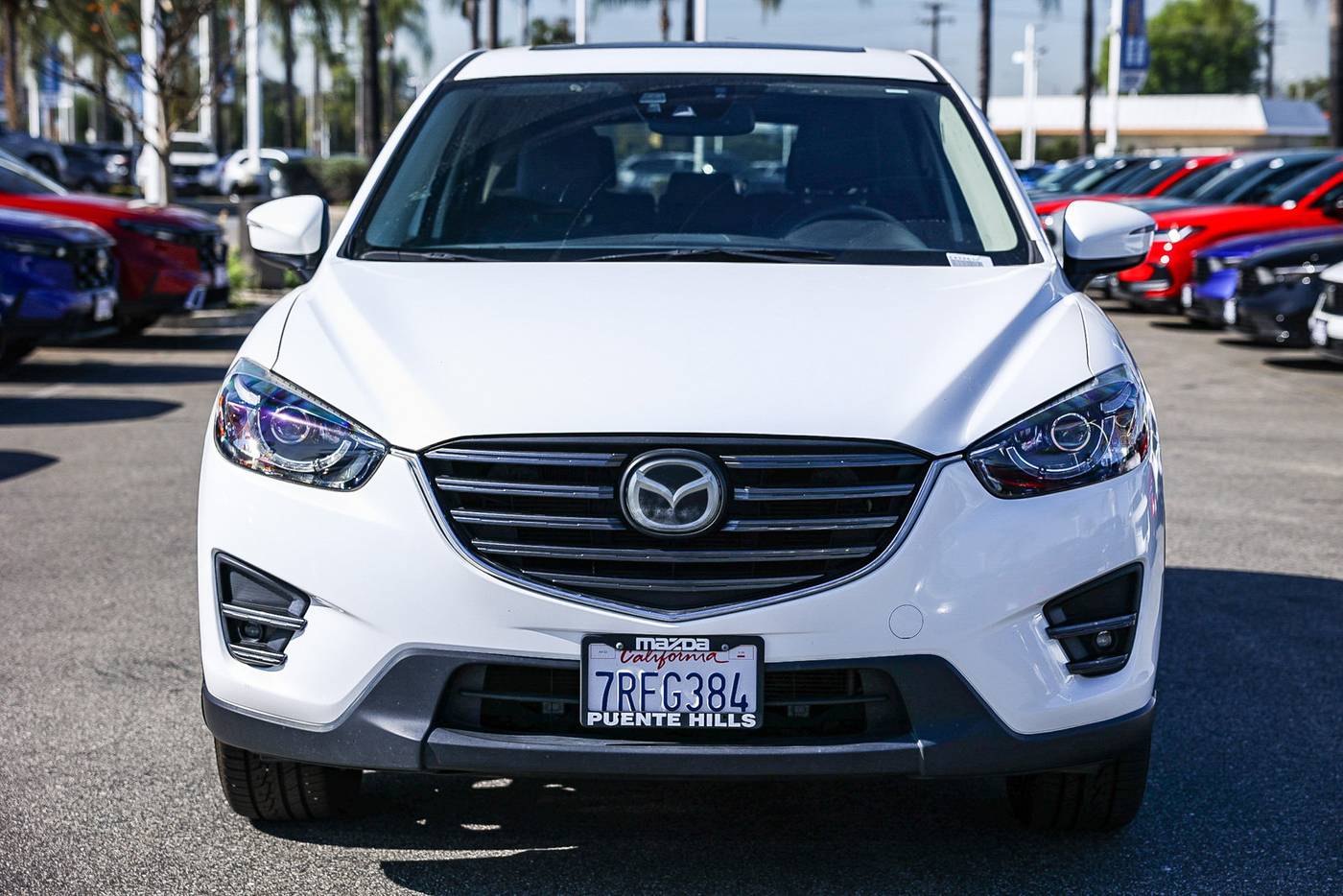 Thumbnail 2