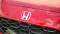 2024 Honda HR-V in West Covina, CA 5 - Open Gallery