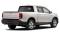 2024 Honda Ridgeline in West Covina, CA 4 - Open Gallery