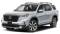 2025 Honda Pilot in West Covina, CA 1 - Open Gallery