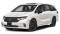 2024 Honda Odyssey in West Covina, CA 4 - Open Gallery