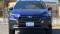 2024 Subaru Crosstrek in Fullerton, CA 3 - Open Gallery
