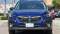 2024 Subaru Crosstrek in Fullerton, CA 3 - Open Gallery