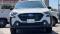 2024 Subaru Outback in Fullerton, CA 3 - Open Gallery