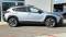 2024 Subaru Crosstrek in Fullerton, CA 5 - Open Gallery