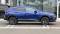 2024 Subaru Crosstrek in Fullerton, CA 5 - Open Gallery