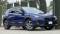 2024 Subaru Crosstrek in Fullerton, CA 2 - Open Gallery