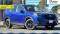 2024 Subaru Forester in Fullerton, CA 1 - Open Gallery