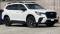 2024 Subaru Ascent in Fullerton, CA 2 - Open Gallery