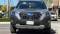 2024 Subaru Forester in Fullerton, CA 3 - Open Gallery