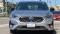 2024 Subaru Impreza in Fullerton, CA 3 - Open Gallery