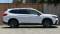 2024 Subaru Ascent in Fullerton, CA 5 - Open Gallery