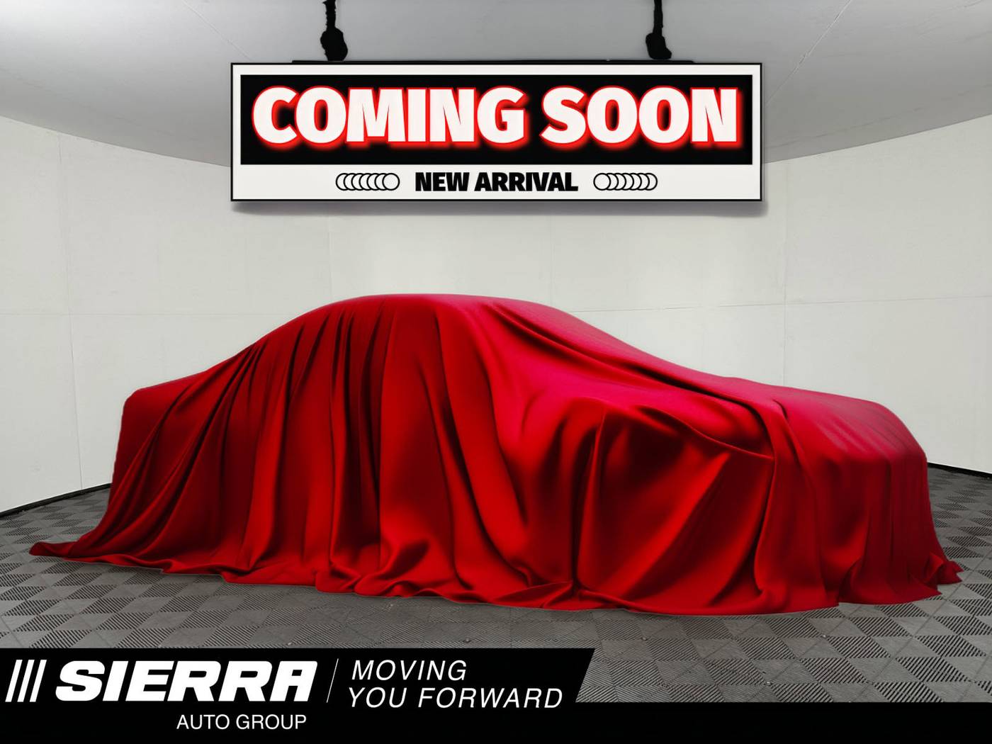 2014 Honda Accord Plug-In — Sedan — 216,550 mi — Monrovia, CA