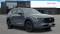 2024 Mazda CX-5 in Torrance, CA 1 - Open Gallery